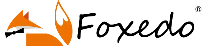 Foxedo