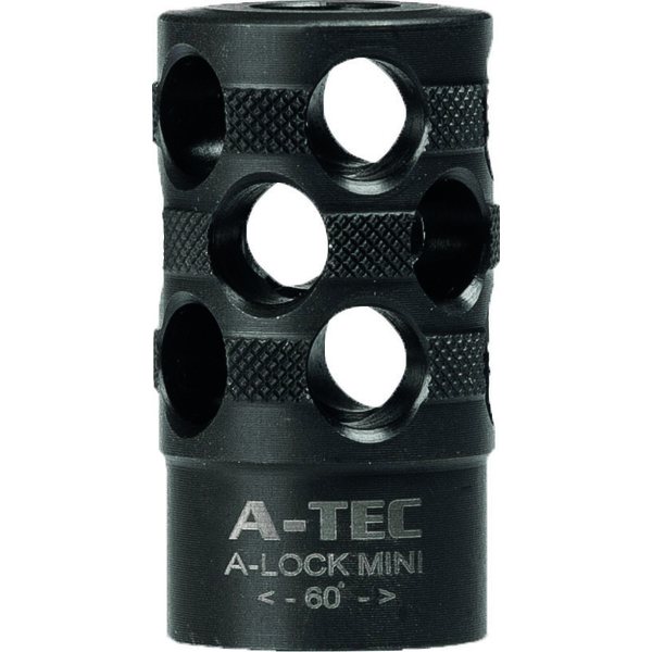 ATEC Mittelschalldämpfer 34006786 günstig online kaufen