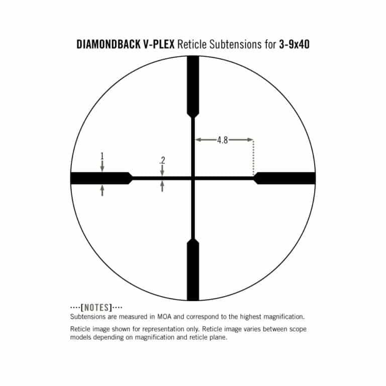 vortex-diamondback-3-9x40-v-plex-dead-hold-bdc-foxedo-gmbh